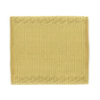 STOUT DUBR-32 DUBREE 32 MAIZE Fabric - Eades Wallpaper & Fabric