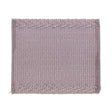 STOUT DUBR-33 DUBREE 33 HEATHER Fabric - Eades Wallpaper & Fabric