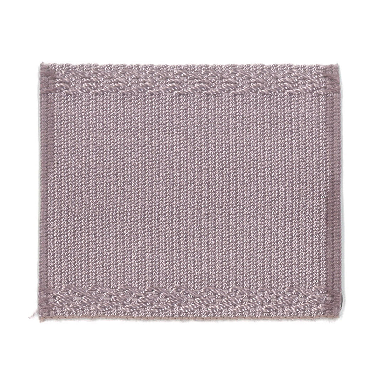 STOUT DUBR-33 DUBREE 33 HEATHER Fabric - Eades Wallpaper & Fabric