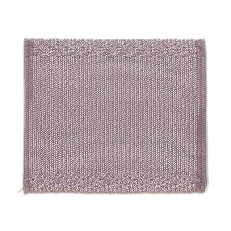 STOUT DUBR-33 DUBREE 33 HEATHER Fabric - Eades Wallpaper & Fabric
