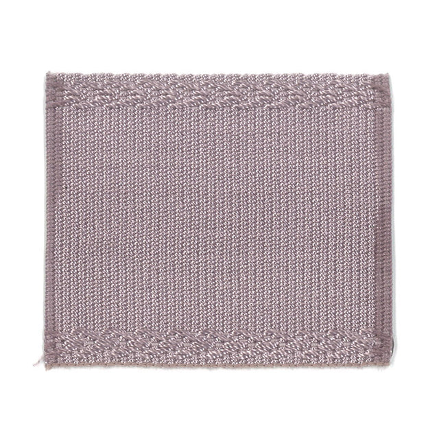 STOUT DUBR-33 DUBREE 33 HEATHER Fabric - Eades Wallpaper & Fabric