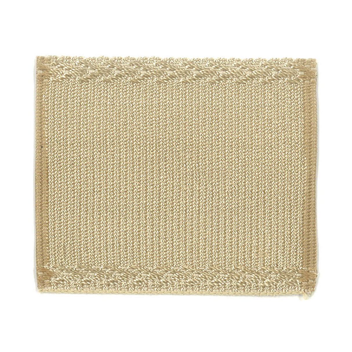STOUT DUBR-34 DUBREE 34 ALMOND Fabric - Eades Wallpaper & Fabric
