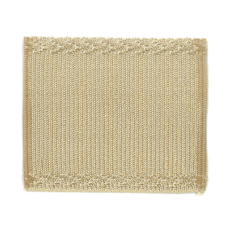 STOUT DUBR-34 DUBREE 34 ALMOND Fabric - Eades Wallpaper & Fabric