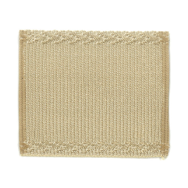 STOUT DUBR-34 DUBREE 34 ALMOND Fabric - Eades Wallpaper & Fabric