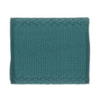 STOUT DUBR-35 DUBREE 35 DRESDEN Fabric - Eades Wallpaper & Fabric