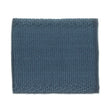 STOUT DUBR-36 DUBREE 36 DENIM Fabric - Eades Wallpaper & Fabric