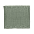 STOUT DUBR-37 DUBREE 37 ALOE Fabric - Eades Wallpaper & Fabric