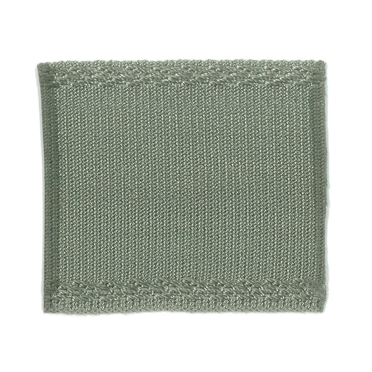STOUT DUBR-37 DUBREE 37 ALOE Fabric - Eades Wallpaper & Fabric