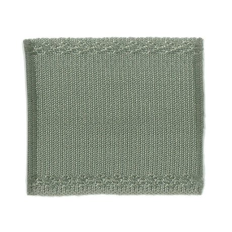 STOUT DUBR-37 DUBREE 37 ALOE Fabric - Eades Wallpaper & Fabric