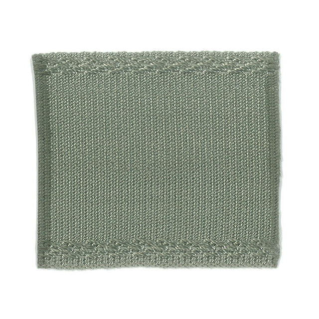 STOUT DUBR-37 DUBREE 37 ALOE Fabric - Eades Wallpaper & Fabric