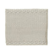 STOUT DUBR-38 DUBREE 38 MARBLE Fabric - Eades Wallpaper & Fabric