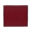 STOUT DUBR-39 DUBREE 39 WINE Fabric - Eades Wallpaper & Fabric