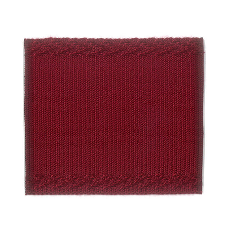 STOUT DUBR-39 DUBREE 39 WINE Fabric - Eades Wallpaper & Fabric