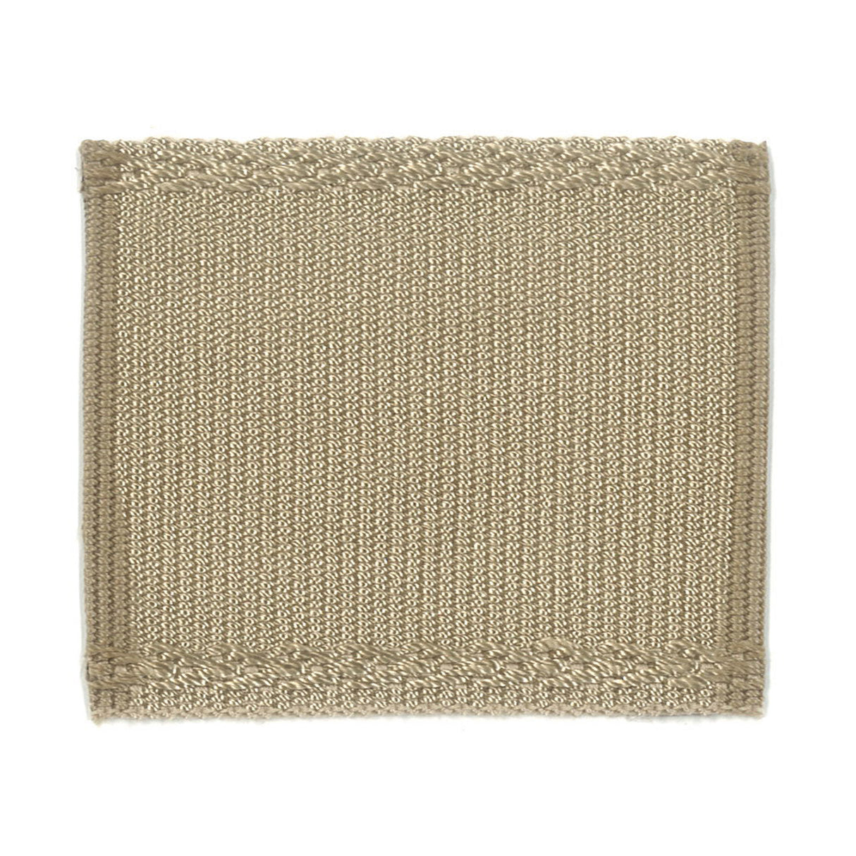STOUT DUBR-4 DUBREE 4 SANDALWOOD Fabric - Eades Wallpaper & Fabric