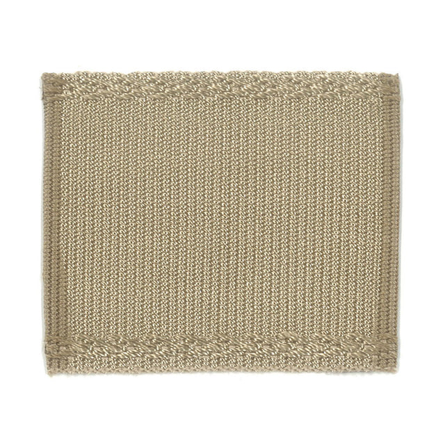 STOUT DUBR-4 DUBREE 4 SANDALWOOD Fabric - Eades Wallpaper & Fabric