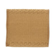 STOUT DUBR-40 DUBREE 40 GINGER Fabric - Eades Wallpaper & Fabric