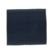 STOUT DUBR-41 DUBREE 41 INK Fabric - Eades Wallpaper & Fabric