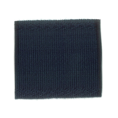 STOUT DUBR-41 DUBREE 41 INK Fabric - Eades Wallpaper & Fabric