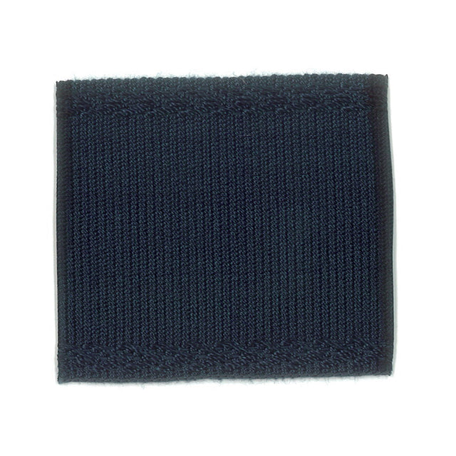 STOUT DUBR-41 DUBREE 41 INK Fabric - Eades Wallpaper & Fabric