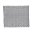 STOUT DUBR-42 DUBREE 42 PEWTER Fabric - Eades Wallpaper & Fabric