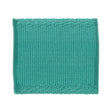 STOUT DUBR-43 DUBREE 43 TURQUOISE Fabric - Eades Wallpaper & Fabric