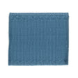 STOUT DUBR-44 DUBREE 44 BLUEBIRD Fabric - Eades Wallpaper & Fabric