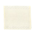 STOUT DUBR-45 DUBREE 45 CREAM Fabric - Eades Wallpaper & Fabric