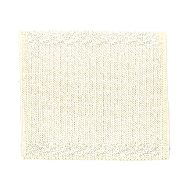 STOUT DUBR-45 DUBREE 45 CREAM Fabric - Eades Wallpaper & Fabric