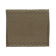 STOUT DUBR-5 DUBREE 5 RAISIN Fabric - Eades Wallpaper & Fabric