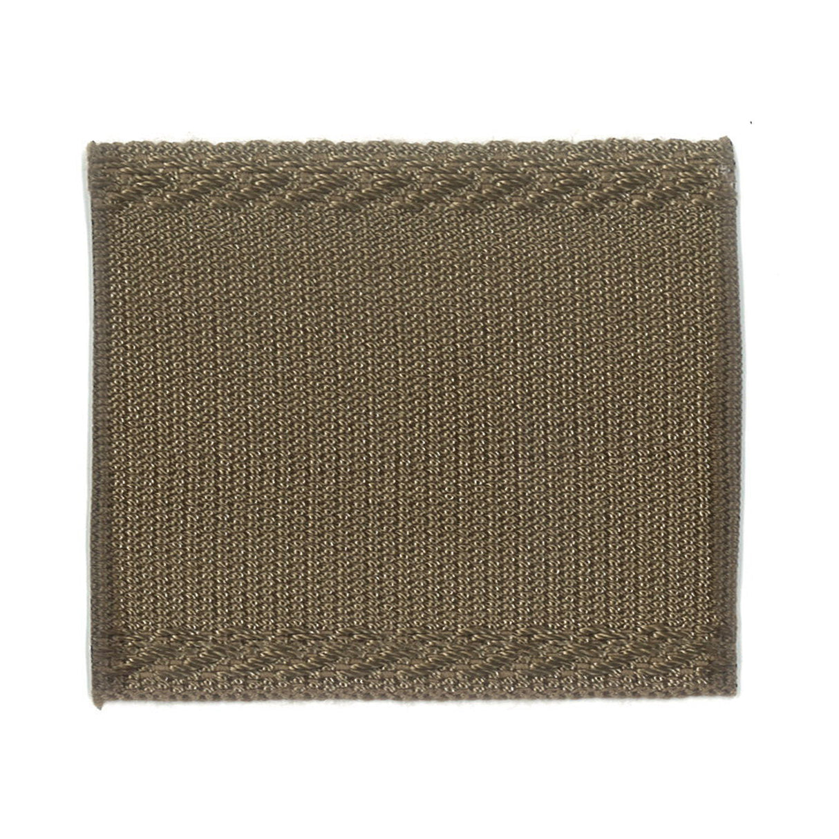 STOUT DUBR-5 DUBREE 5 RAISIN Fabric - Eades Wallpaper & Fabric