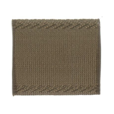 STOUT DUBR-5 DUBREE 5 RAISIN Fabric - Eades Wallpaper & Fabric