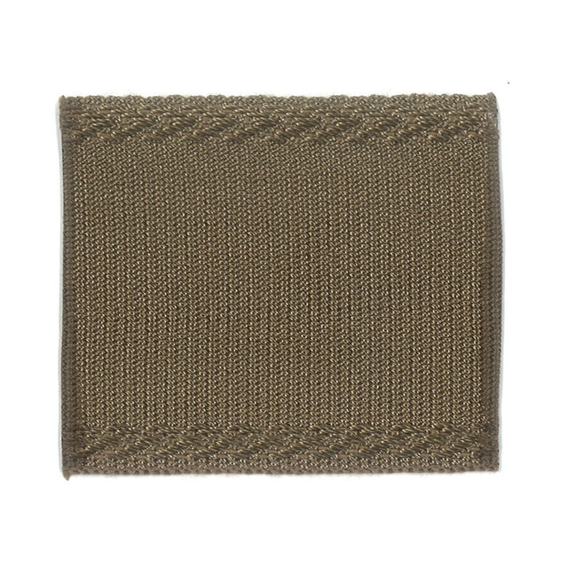STOUT DUBR-5 DUBREE 5 RAISIN Fabric - Eades Wallpaper & Fabric