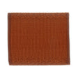 STOUT DUBR-6 DUBREE 6 PAPRIKA Fabric - Eades Wallpaper & Fabric