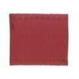 STOUT DUBR-8 DUBREE 8 GRENADINE Fabric - Eades Wallpaper & Fabric
