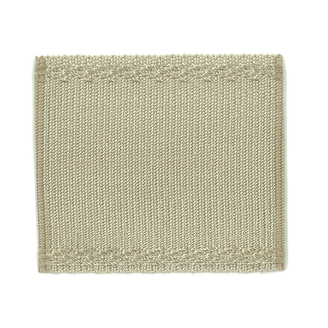 STOUT DUBR-9 DUBREE 9 BAMBOO Fabric - Eades Wallpaper & Fabric