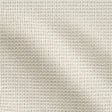 15-J9691 DUCHESS Fabric