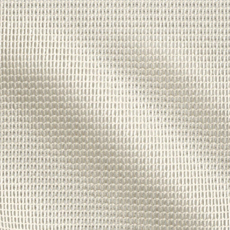 15-J9691 DUCHESS Fabric