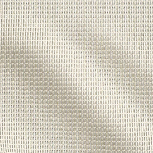 15-J9691 DUCHESS Fabric