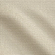 17-J9691 DUCHESS Fabric