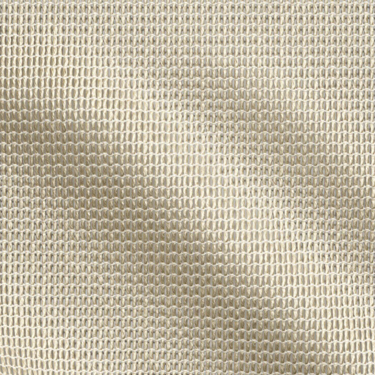 17-J9691 DUCHESS Fabric
