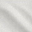 192-J9691 DUCHESS Fabric