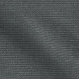 198-J9691 DUCHESS Fabric