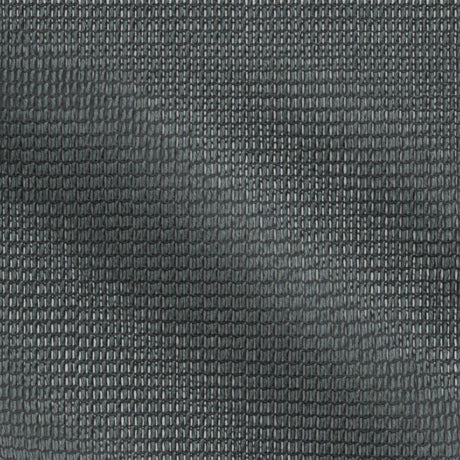 198-J9691 DUCHESS Fabric