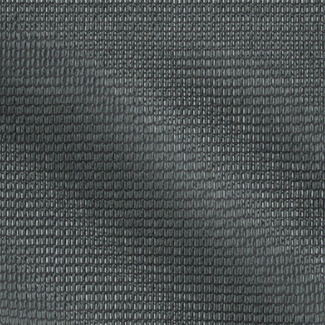198-J9691 DUCHESS Fabric