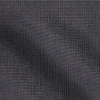 199-J9691 DUCHESS Fabric