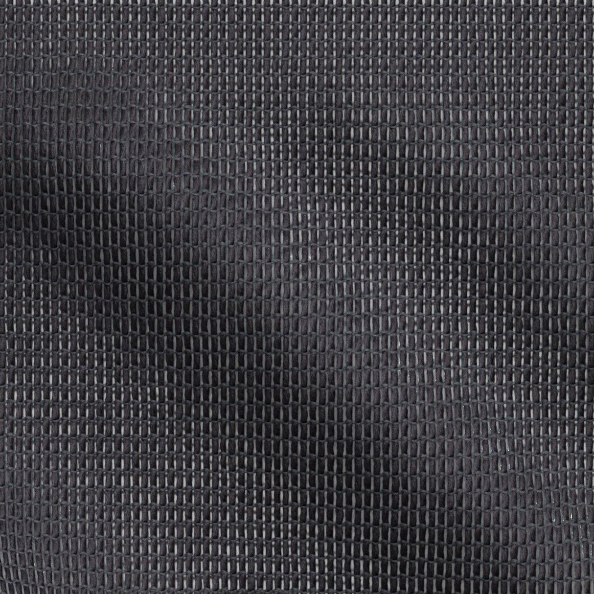 199-J9691 DUCHESS Fabric