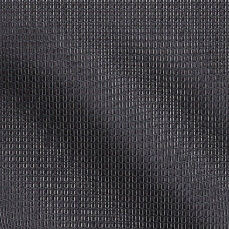 199-J9691 DUCHESS Fabric