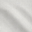 30-J9691 DUCHESS Fabric
