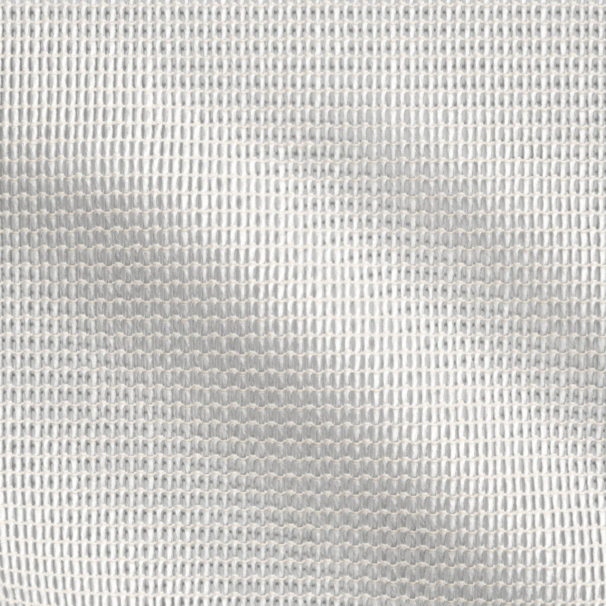 30-J9691 DUCHESS Fabric