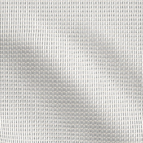 30-J9691 DUCHESS Fabric